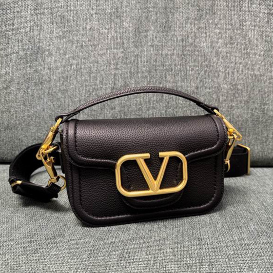 2046 23.5X18X8cm SF 2colour